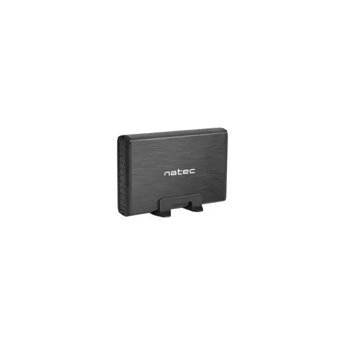 natec-nkz-0448-storage-drive-enclosure-35-hdd-enclosure-blac-83379-wlononwcrcoxz.webp
