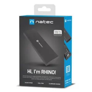 natec-nkz-2286-storage-drive-enclosure-ssd-enclosure-black-m-55627-dianatobu0010.webp