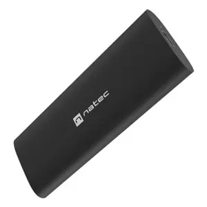 natec-nkz-2286-storage-drive-enclosure-ssd-enclosure-black-m-55892-dianatobu0010.webp