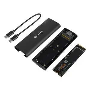 natec-nkz-2286-storage-drive-enclosure-ssd-enclosure-black-m-56060-dianatobu0010.webp
