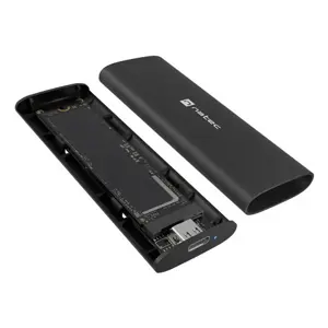 natec-nkz-2286-storage-drive-enclosure-ssd-enclosure-black-m-56125-dianatobu0010.webp