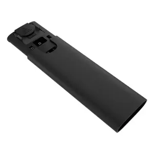 natec-nkz-2286-storage-drive-enclosure-ssd-enclosure-black-m-56322-dianatobu0010.webp