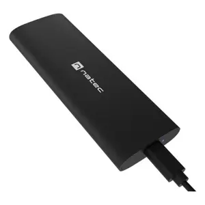 natec-nkz-2286-storage-drive-enclosure-ssd-enclosure-black-m-56526-dianatobu0010.webp