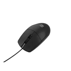 natec-nmy-1987-mouse-usb-type-a-optical-1472-pernatmys0135.webp