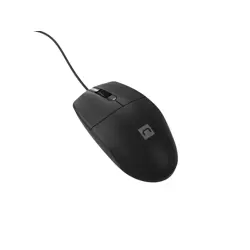 natec-nmy-1987-mouse-usb-type-a-optical-1716-pernatmys0135.webp