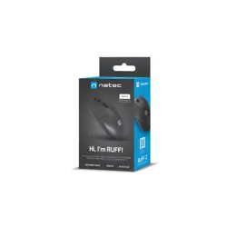 natec-nmy-1987-mouse-usb-type-a-optical-2403-pernatmys0135.webp