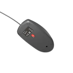 natec-nmy-1987-mouse-usb-type-a-optical-47301-pernatmys0135.webp