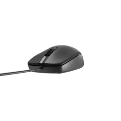 natec-nmy-1987-mouse-usb-type-a-optical-84506-pernatmys0135.webp