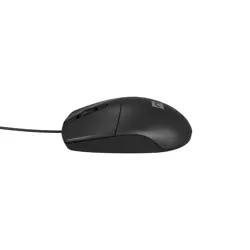 natec-nmy-1987-mouse-usb-type-a-optical-89453-pernatmys0135.webp