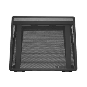 natec-npl-2271-laptop-stand-black-439-cm-173-33157-chlnatpod0005.webp