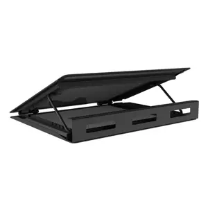 natec-npl-2271-laptop-stand-black-439-cm-173-33192-chlnatpod0005.webp