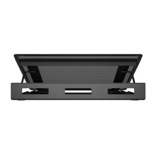 natec-npl-2271-laptop-stand-black-439-cm-173-33436-chlnatpod0005.webp