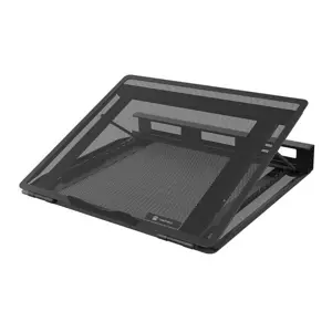 natec-npl-2271-laptop-stand-black-439-cm-173-33829-chlnatpod0005.webp