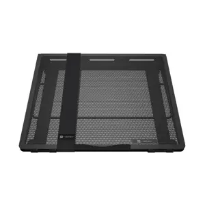 natec-npl-2271-laptop-stand-black-439-cm-173-42503-chlnatpod0005.webp