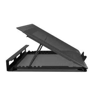 natec-npl-2271-laptop-stand-black-439-cm-173-42809-chlnatpod0005.webp