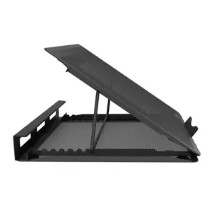 natec-npl-2271-laptop-stand-black-439-cm-173-43021-chlnatpod0005.webp