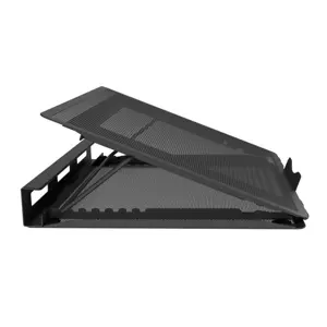 natec-npl-2271-laptop-stand-black-439-cm-173-43265-chlnatpod0005.webp