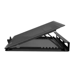 natec-npl-2271-laptop-stand-black-439-cm-173-43509-chlnatpod0005.webp