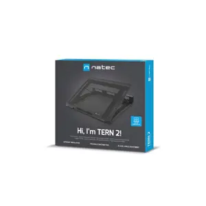 natec-npl-2271-laptop-stand-black-439-cm-173-43725-chlnatpod0005.webp