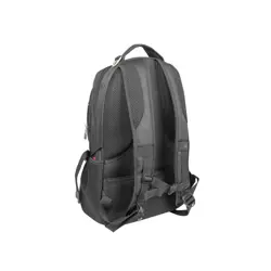 natec-nto-1703-backpack-casual-backpack-black-polyester-37552-wlononwcrckeo.webp