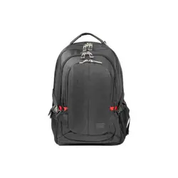 natec-nto-1703-backpack-casual-backpack-black-polyester-38543-wlononwcrckeo.webp