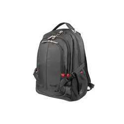 natec-nto-1703-backpack-casual-backpack-black-polyester-40479-wlononwcrckeo.webp