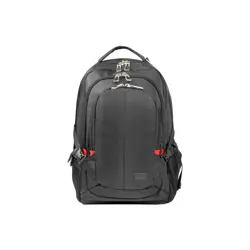 natec-nto-1703-backpack-casual-backpack-black-polyester-51852-wlononwcrckeo.webp