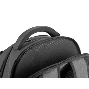 natec-nto-2226-backpack-city-backpack-black-grey-polyester-2218-wlononwcrole9.webp