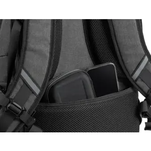 natec-nto-2226-backpack-city-backpack-black-grey-polyester-3405-wlononwcrole9.webp