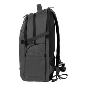 natec-nto-2226-backpack-city-backpack-black-grey-polyester-3581-wlononwcrole9.webp