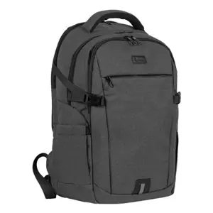 natec-nto-2226-backpack-city-backpack-black-grey-polyester-3825-wlononwcrole9.webp