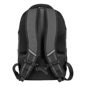 natec-nto-2226-backpack-city-backpack-black-grey-polyester-42549-wlononwcrole9.webp
