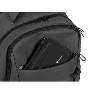 natec-nto-2226-backpack-city-backpack-black-grey-polyester-45727-wlononwcrole9.webp