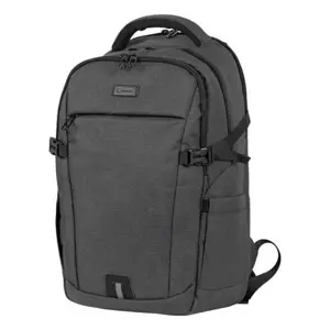 natec-nto-2226-backpack-city-backpack-black-grey-polyester-75636-wlononwcrole9.webp