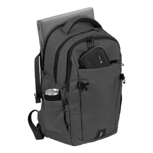 natec-nto-2226-backpack-city-backpack-black-grey-polyester-77499-wlononwcrole9.webp