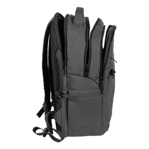 natec-nto-2226-backpack-city-backpack-black-grey-polyester-77714-wlononwcrole9.webp