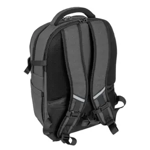 natec-nto-2226-backpack-city-backpack-black-grey-polyester-79213-wlononwcrole9.webp