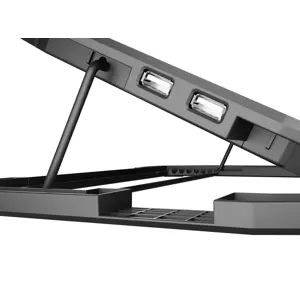 natec-oriole-laptop-cooling-pad-439-cm-173-1280-rpm-black-28206-wlononwcrckfx.webp