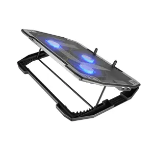 natec-oriole-laptop-cooling-pad-439-cm-173-1280-rpm-black-28635-wlononwcrckfx.webp