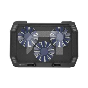 natec-oriole-laptop-cooling-pad-439-cm-173-1280-rpm-black-28897-wlononwcrckfx.webp