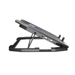 natec-oriole-laptop-cooling-pad-439-cm-173-1280-rpm-black-49857-wlononwcrckfx.webp