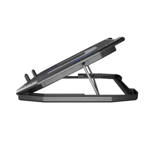 natec-oriole-laptop-cooling-pad-439-cm-173-1280-rpm-black-95977-wlononwcrckfx.webp