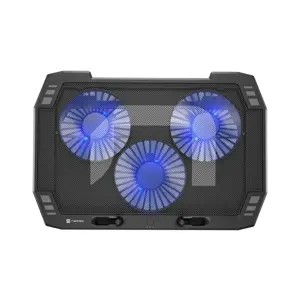 natec-oriole-laptop-cooling-pad-439-cm-173-1280-rpm-black-96387-wlononwcrckfx.webp