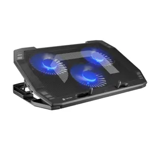 natec-oriole-laptop-cooling-pad-439-cm-173-1280-rpm-black-96649-wlononwcrckfx.webp