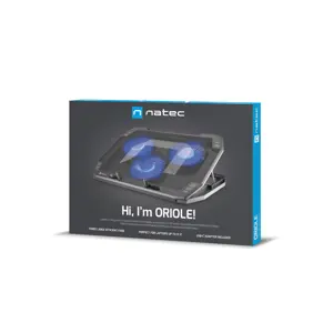 natec-oriole-laptop-cooling-pad-439-cm-173-1280-rpm-black-96882-wlononwcrckfx.webp