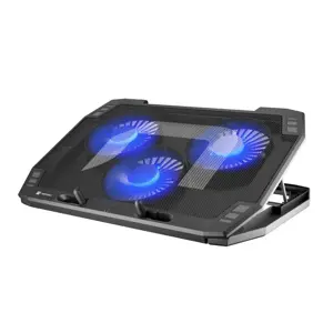 natec-oriole-laptop-cooling-pad-439-cm-173-1280-rpm-black-97026-wlononwcrckfx.webp