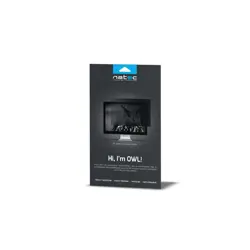 natec-owl-frameless-display-privacy-filter-396-cm-156-59165-wlononwcrckhn.webp