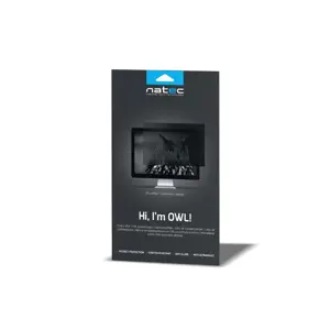natec-owl-frameless-display-privacy-filter-546-cm-215-23002-wlononwcrckct.webp