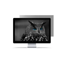 Filter za privatnost bez okvira NATEC Owl 60.5 cm (23.8")