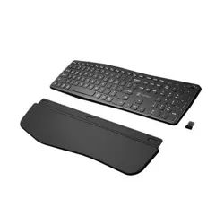 natec-porifera-us-wireless-bluetooth-24ghz-x-scissor-keyboar-21641-wlononwcrabrf.webp